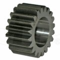 Aftermarket Planetary Gear CLU40-0327